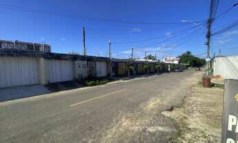 Imagem 3: CASA DUPLEX COM 03 QUARTOS E 03 SUÍTES, VAGA PARA 03 VEÍCULOS - EUSÉBIO - URUCUN