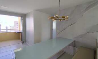 Imagem 4: Apartamento Comdomínio Parque de Ávila