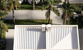 Imagem 7: SEANO BEACH & HOME - PRAIA DO FUTURO!