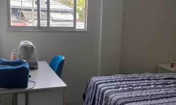 Imagem 6: Apto Praia Iracema