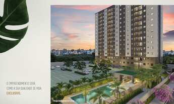 Imagem: M LAR SUL  Qualidade, Conforto e Acabamentos