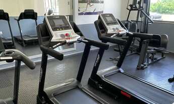 Imagem 3: Vendo lindo apartamento vista livre para o mar