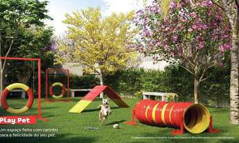 Imagem 5: Farol do Mucuripe - Viva com o Pé na Areia