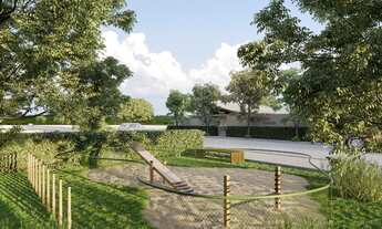 Imagem 2: Oportunidade no Varandas 2 Terra Brasilis R$110.000,00