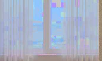 Imagem 6: Apresentamos o BELA SINTRA, um empreendimento exclusivo no Eusébio que traz apto