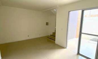 Imagem 4: Casa 3 dormitórios à venda Coité Eusébio/CE