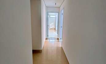 Imagem 5: Ap2417-Apartamento com 202m², 3 suítes à venda no Meireles em Fortaleza/CE