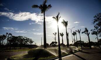 Imagem 3: Repasso lote no jardins Terra Brasilis - R$150.000,00