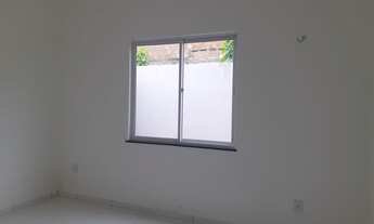 Imagem 7: ÚLTIMA UNIDADE: Casa Plana em Pajuçara com Churrasqueira! Seu sonho a um passo !