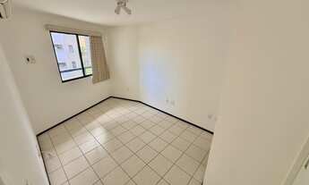 Imagem 7: Apartamento à venda no Coco com 2 suítes!