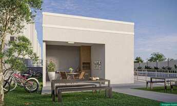 Imagem 5: VILLE DE PORTO,Venha morar em Caucaia e comece a construir a história de vida !