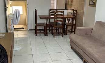 Imagem 6: APARTAMENTO ICARAI - CAUCAIA - MORADA DO SOL NASCENTE