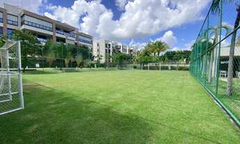 Imagem 6: Apartamento à venda em Cumbuco, Caucaia - 3 dormitorios