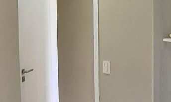 Imagem 2: Apartamento no Alto do Calhau Jardim de Lombardia 94m² Com três quartos 2 suítes