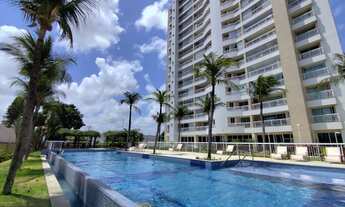 Imagem 2: Seu novo lar no melhor do Parque Del Sol