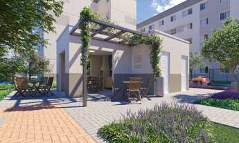 Imagem 4: Viva Nova Caucaia – Seu Novo Lar Chegou!