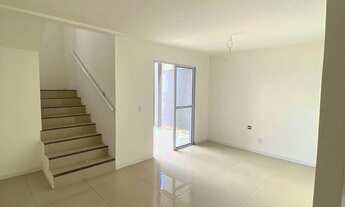 Imagem 7: Casa 3 dormitórios à venda Coité Eusébio/CE