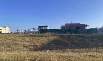 Imagem 2: Lote no Terras 4 por R$ 220.000,00