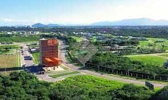 Imagem 2: ????LOTE NA CIDADE ALPHA CEARA 3 NASCENTE FRENTE PRAÇA COM PRECO CAMPEAO!