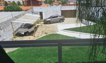 Imagem 4: Oportunidade casa com Vista Mar no Icaraí