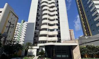 Imagem: Apartamento para locação no renascença