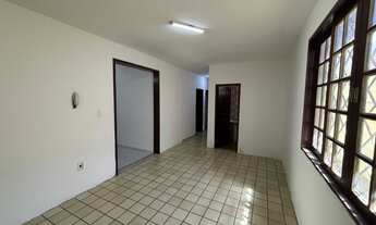 Imagem 6: Casa Comercial com 378m² no Renascença I – Ideal para Escritórios e Clínicas