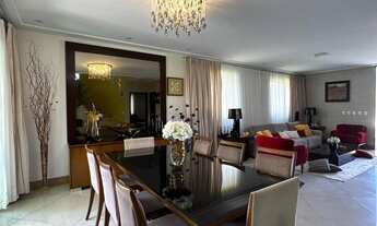 Imagem 3: Casa Vivendas do Ramalhete