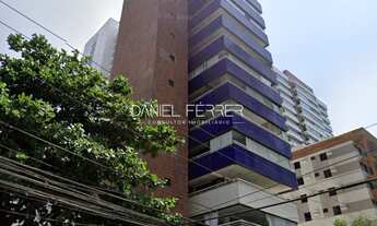 Imagem 2: Apartamento na Aldeota com 4 suítes, 3 vagas 224m