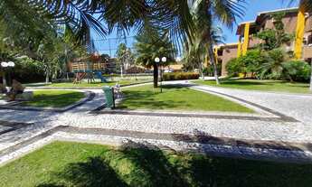 Imagem 3: Apto, 2 quartos, 2 vagas, térreo, 100 mts da praia do futuro