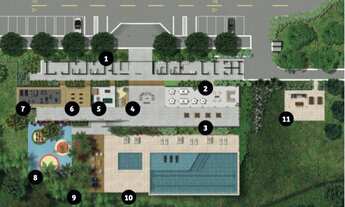 Imagem 3: Lote no Ceará 4 por R$ 360.000,00