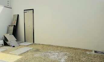 Imagem 7: Casa duplex com 04 quartos – Eusébio