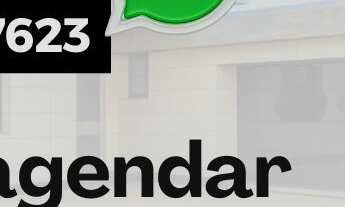 Imagem 6: CASA DUPLEX COM 03 QUARTOS E 03 SUÍTES, VAGA PARA 03 VEÍCULOS - EUSÉBIO - URUCUN