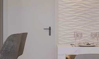 Imagem 5: Apresentamos o BELA SINTRA, um empreendimento exclusivo no Eusébio que traz apto