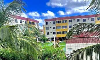 Imagem 2: APARTAMENTO ICARAI - CAUCAIA - MORADA DO SOL NASCENTE