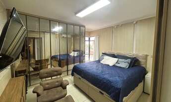 Imagem 3: Apartamento 3 dormitórios à venda Renascença São Luís/MA