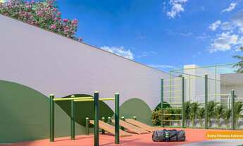 Imagem 7: Vitória Acácia – O Seu Primeiro Imóvel com Condições Imperdíveis!