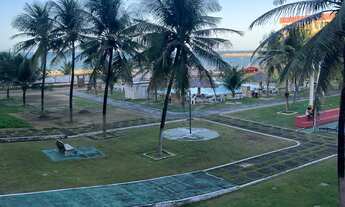 Imagem 4: APARTAMENTO ICARAI, 3 dormitórios na Avenida Central