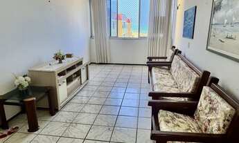 Imagem 5: Apartamentos à Venda no Condomínio Morada do Sol Nascente - Praia do Icaraí, Cau