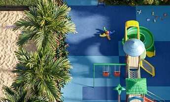 Imagem 6: SEANO BEACH & HOME - PRAIA DO FUTURO!