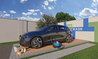 Imagem 5: Seu primeiro imóvel será “A CERTEZA DE DIAS FELIZES PARA TODA SUA FAMILIA” FF060