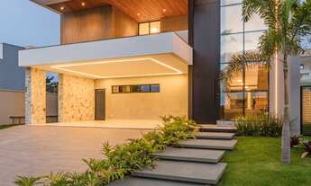 Imagem: MARAVILHO DUPLEX COM 4 SUÍTES NA CIDADE