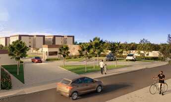 Imagem 2: VITORIA MARACANAU, SUA NOVA HISTÓRIA EM MARACANAU COMEÇA AGORA !