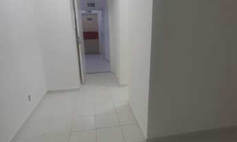 Imagem 3: Alugo apartamento com 3 quartos todo projetado