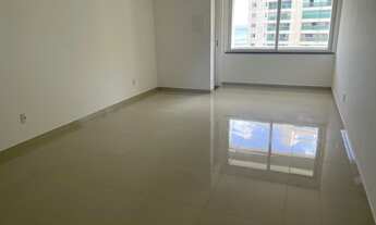 Imagem 4: Sala Comercial no Edifício Tech Office – Andar Alto!