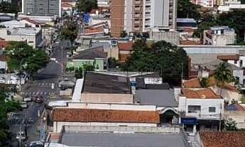 Imagem: Vendo Apartamento 65m2, 3 quartos, nascente