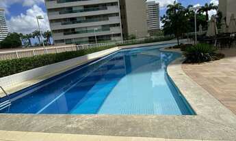 Imagem 3: Apartamento à venda com 03 quartos com 70 m2 Por R$ 680.000,00 no Isla Jardim