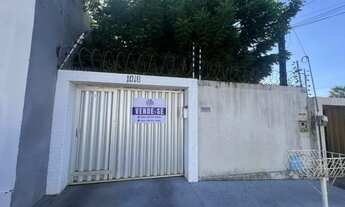 Imagem: Casa 03 Quartos - Sapiranga Coité