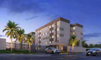 Imagem 2: Conquiste seu novo lar com conforto e lazer completo!