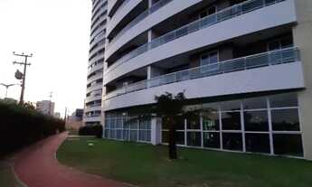 Imagem: Condominio Celebration Residence