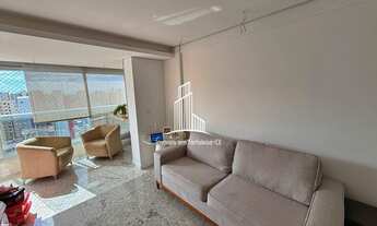 Imagem 2: Ap2423-Apartamento | 90m² | 3 quartos
